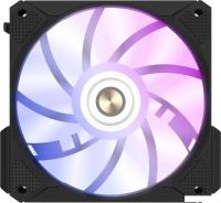 Комплект вентиляторов для корпуса ALSEYE I12B-K10