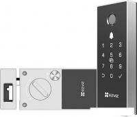 Дверной замок Ezviz DL03 Pro