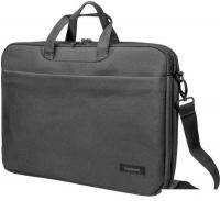 Сумка Continent CC-108 GY (серый)