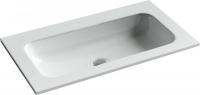 Умывальник Ceramica Nova CN7012wx