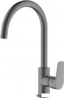 Смеситель Aquatek Бетта AQ1182BGM