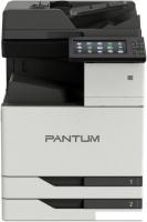 МФУ Pantum CM9708DN