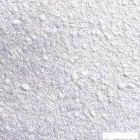 Жидкие обои Silk Plaster Эколайн 757