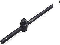 Вороток FORSAGE F-8038500MPB