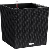 Вазон Forgarden BF00380 (антрацит)