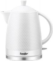 Электрический чайник Sonifer SF-2092