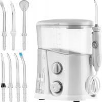 Ирригатор  Galaxy Line GL5001