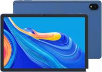 Планшет Digma Pro Edge 4G 8GB/256GB (синий)