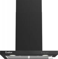 Кухонная вытяжка Evelux Ingrid 60 B