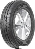 Летние шины Nexen Roadian CT8 205/65R15C 102/100S