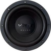 Головка сабвуфера VIBE audio PULSE10D2-V3