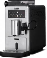 Кофемашина BQ CM9003 (серебристый)