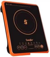 Настольная плита Sonifer SF-3047