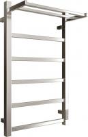 Полотенцесушитель Двин Fj plaza neo 80/50 (полированный)