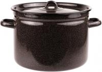 Кастрюля Лысьвенские эмали С-1620/Рк