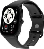 Умные часы Maxvi SW-04