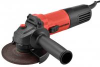 Угловая шлифмашина Парма УШМ-01-125/910 02.026.00003