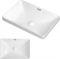 Умывальник Roxen Axel 570255