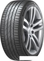 Летние шины Hankook Ventus evo SUV K137A 275/40R20 106Y XL