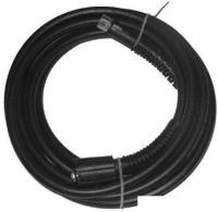 Шланг высокого давления Huter 71/5/24