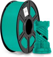 Пластик CACTUS CS-3D-PETG-1KG-DKGN 1.75 мм 1 кг