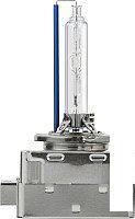 Ксеноновая лампа Philips D1S 85415WHV2C1