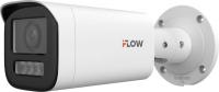 IP-камера iFlow F-IC-1642CMZ4 (2.8-12 mm)
