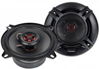 Коаксиальная АС Soundmax SM-CSI502