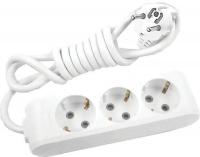 Удлинитель Panasonic WLTB04352WH-RU