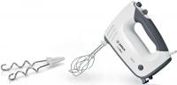 Миксер Bosch MFQ37400