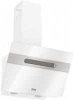 Кухонная вытяжка Franke Sterling WH 60 330.0702.956