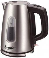Электрический чайник Sonifer SF-2037