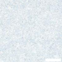 Жидкие обои Silk Plaster Модерн 433