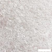 Жидкие обои Silk Plaster Эколайн 758