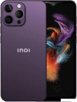 Телефон Inoi Note 13s 4GB/128GB без NFC (фиолетовый)