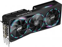 Видеокарта Gigabyte Aorus GeForce RTX 5070 Master 12G GV-N5070AORUS M-12GD