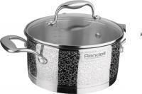 Кастрюля Rondell RDS-344