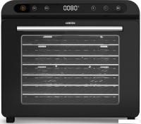 Сушилка для овощей и фруктов CENTEK CT-1661