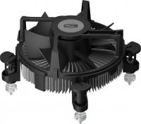 Кулер для процессора PCCooler R94-V2