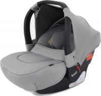 Детское автокресло Rant Cruise UB516 (серый)