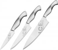 Набор ножей Samura Ice SIC-0220