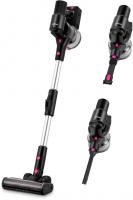 Пылесос Kitfort KT-5388