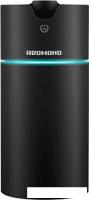 Электронный аромадиффузор Redmond (Редмонд) AD3300