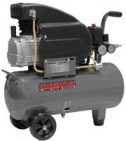 Компрессор Парма К-1500/24КМ