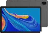 Планшет Digma Pro Edge 4G 8GB/128GB (серый космос)