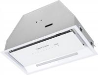 Кухонная вытяжка Zigmund & Shtain K 019.5 W
