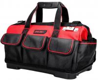 Сумка для инструментов Deli DL430318