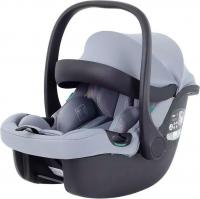 Детское автокресло Rant Carry 2.0 AY329 (серый)