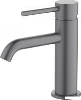 Смеситель Aquatek Европа AQ1310BGM