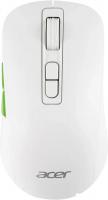 Мышь Acer OMR311